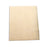 Dynarex DynaGinate AG Calcium Alginate Dressing with Silver 4 X 5 Inch Rectangle Sterile - 3031