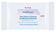 Safe n Simple - Adhesive Remover Wipe 1 per Pack - SNS00575