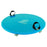 Tumble Forms 2 - Scooter Board - '4814B