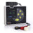 Norav - Holter monitor LCD Display - NR-314