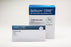 InSure ONE - Home Kit Mailer 9 mL NonSterile - 90025.01