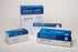 InSure ONE - Home Kit Mailer 9 mL NonSterile - 90035.01