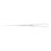 Miltex-Integra Retractor Cushing 9" Stainless Steel Ea - 11-102