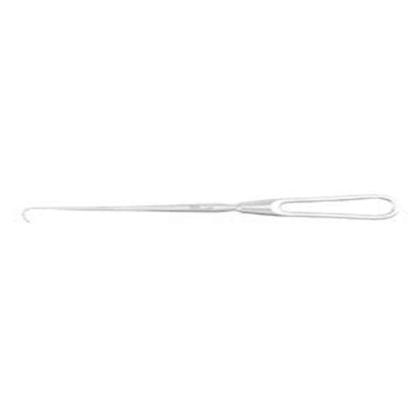 Miltex-Integra Retractor Cushing 9" Stainless Steel Ea - 11-102