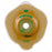 B. Braun Flexima 3S Ostomy Baseplate 1 Inch - 936425NA