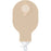 B. Braun Flexima 3S High Flow Ostomy Pouch Two-Piece System 12 Inch Length Drainable - 933055NA