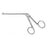 Miltex-Integra Forcep Ethmoid Pediatric 3-3/4" Fenestrated Cup 45 Degree Angle Universal Ss Ea - 20-588