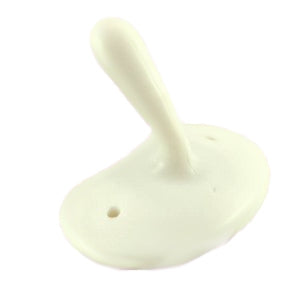 Bioteque ProFem Flexi-Shelf Pessary ProFem Flexi-Shelf Shelf Type Size 12 Silicone - FS12