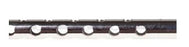 Shippert Medical Technologies Liposuction Cannula Coleman 14 Gauge - 3-C-24H-3X15