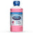 Abbott Nutrition Pedialyte Pediatric Oral Electrolyte Solution Bubble Gum Flavor 1 Liter Bottle Ready to Use - 64436