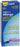 McKesson sunmark Children's Allergy Relief 5 mg / 5 mL Strength Oral Solution 4 oz. - 70677002901