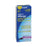 sunmark - Children's Allergy Relief 5 mg / 5 mL Strength Oral Solution 4 oz. - 70677002901