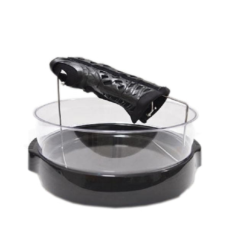 Breg FastForm - Oven Re-Mold Rack - 9820