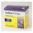 Owen Mumford Needle 31Gx5/16" Unifine Pentip Insulin Pen 8Mm Tip Conventional 100/Bx, 10 Bx/Ca - AN 3530