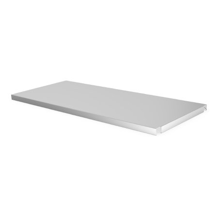 Mac Medical - Shelf For Workstation - TWS-LS3660-B