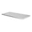 Mac Medical - Shelf For Workstation - TWS-LS3660-B