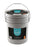 Verde Environmental Technologies Deterra Drug Disposal Container Size 5 Gallon, 2000 Pill or 265 Patch or 2.5 Gallon Capacity - 86458300035