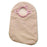 Hollister Pouch Mini 7" 60/Bx - 18383