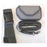 Vyaire Medical Inc Pouch Holter Seer Light For Holter Monitor Ea - 2008596-001