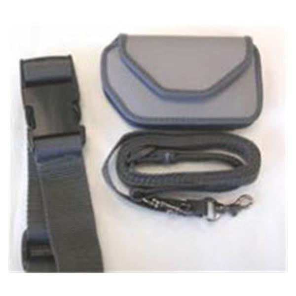 Vyaire Medical Inc Pouch Holter Seer Light For Holter Monitor Ea - 2008596-001