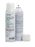 McKesson McKesson Pro-Tech Surface Disinfectant Cleaner Alcohol Based Liquid 16 oz. Can Citrus Scent - 53-28594