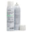 McKesson Pro-Tech - Surface Disinfectant Cleaner Alcohol Based Aerosol Spray Liquid 16 oz. Can Citrus Scent NonSterile - 53-28594