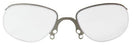 Miltex LOUPE, SURG PRESCRIPTION RX INSERT FRAME - 1140289