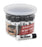 Mueller Sports Medicine EYE BLACK, NO GLARE PROFESSIONAL 1.15OZ (32/CT) - 140413