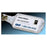 Wolf X-Ray Badge Monitoring Yearly 12" Lead/.1Mm Equivalence Each - 16102