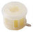 HME Airlife Edith 15 FR Connecter	