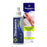 Theraworx Relief - Topical Pain Relief 0.5% Strength Magnesium Sulfate 6X HPUS Foam 7.1 oz. - TWR-08Z