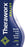 Avadim Theraworx Relief Topical Pain Relief 0.5% Strength Magnesium Sulfate Spray 7.1 oz. - TWR-08SP