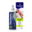 Theraworx Relief - Topical Pain Relief 0.5% Strength Magnesium Sulfate 6X HPUS Spray 7.1 oz. - TWR-08SP