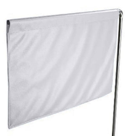 Midmark - Vision Block Screen 646 and 647 Podiatry Prcedure Chairs - 9A78001-813