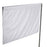 Midmark - Vision Block Screen 646 and 647 Podiatry Prcedure Chairs - 9A78001-813