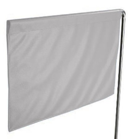 Midmark - Vision Block Screen 646 and 647 Podiatry Prcedure Chairs - 9A78001-814
