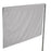 Midmark - Vision Block Screen 646 and 647 Podiatry Prcedure Chairs - 9A78001-814