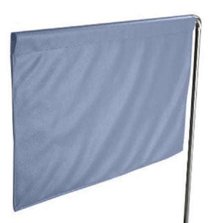 Midmark - Vision Block Screen 646 and 647 Podiatry Prcedure Chairs - 9A78001-843