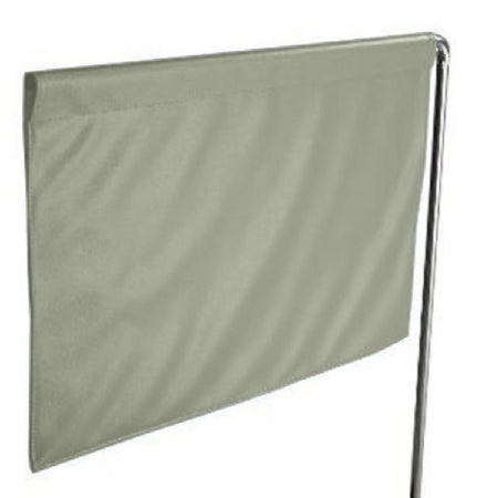 Midmark - Vision Block Screen 646 and 647 Podiatry Prcedure Chairs - 9A78001-844