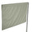 Midmark - Vision Block Screen 646 and 647 Podiatry Prcedure Chairs - 9A78001-844
