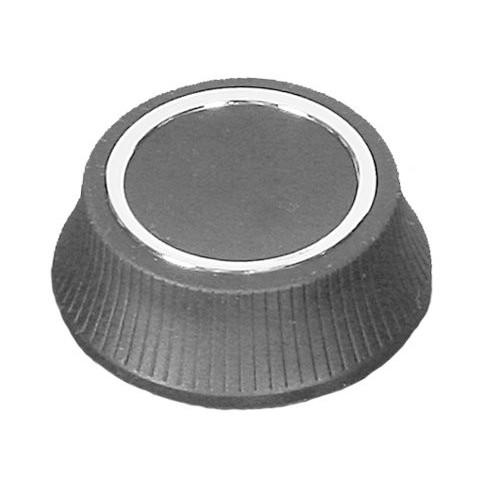 CPAP Machine Control Knob