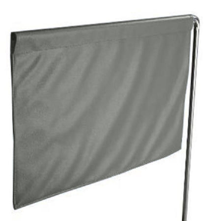 Midmark - Vision Block Screen 646 and 647 Podiatry Prcedure Chairs - 9A78001-845