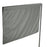 Midmark - Vision Block Screen 646 and 647 Podiatry Prcedure Chairs - 9A78001-845