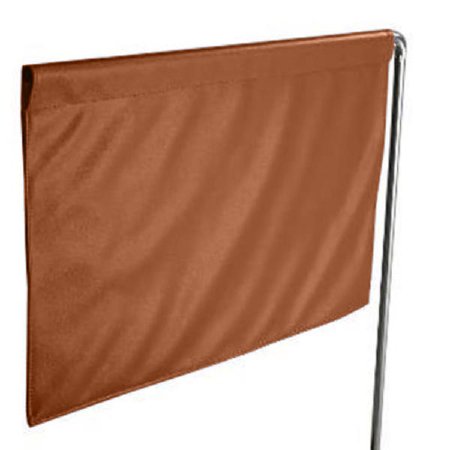 Midmark - Vision Block Screen 646 and 647 Podiatry Prcedure Chairs - 9A78001-846