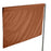 Midmark - Vision Block Screen 646 and 647 Podiatry Prcedure Chairs - 9A78001-846