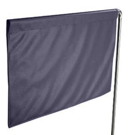 Midmark - Vision Block Screen 646 and 647 Podiatry Prcedure Chairs - 9A78001-847