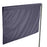 Midmark - Vision Block Screen 646 and 647 Podiatry Prcedure Chairs - 9A78001-847