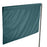 Midmark - Vision Block Screen 646 and 647 Podiatry Prcedure Chairs - 9A78001-848