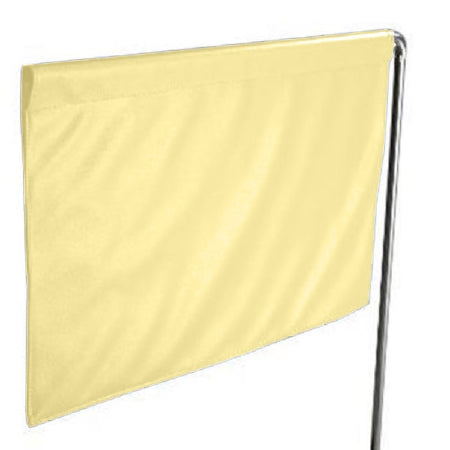 Midmark - Vision Block Screen 646 and 647 Podiatry Prcedure Chairs - 9A78001-849