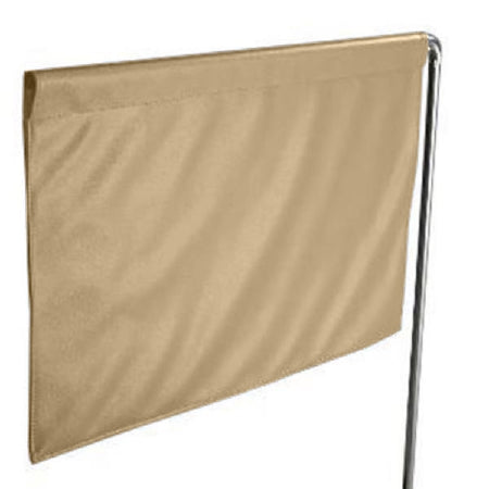 Midmark - Vision Block Screen 646 and 647 Podiatry Prcedure Chairs - 9A78001-850